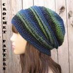 Crochet Pattern!!! Crochet..